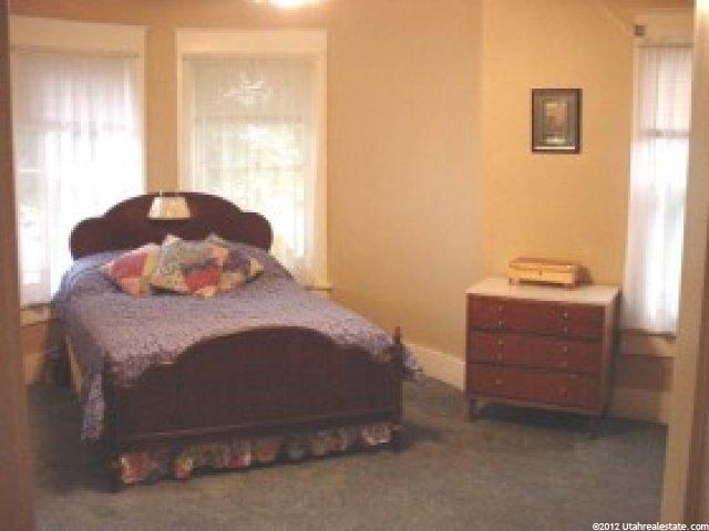 207 E 200 N, Nephi, UT 84648 — photo 2