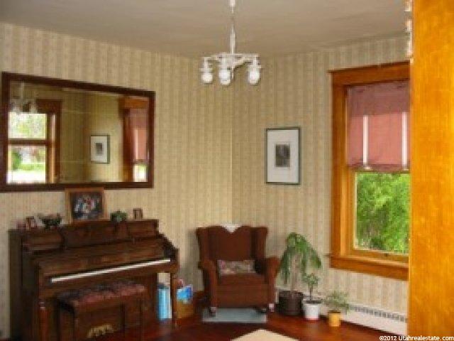 207 E 200 N, Nephi, UT 84648 — photo 4