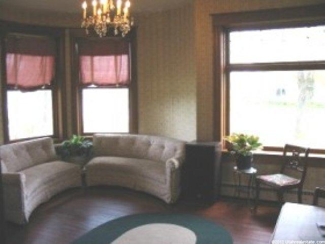 207 E 200 N, Nephi, UT 84648 — photo 5