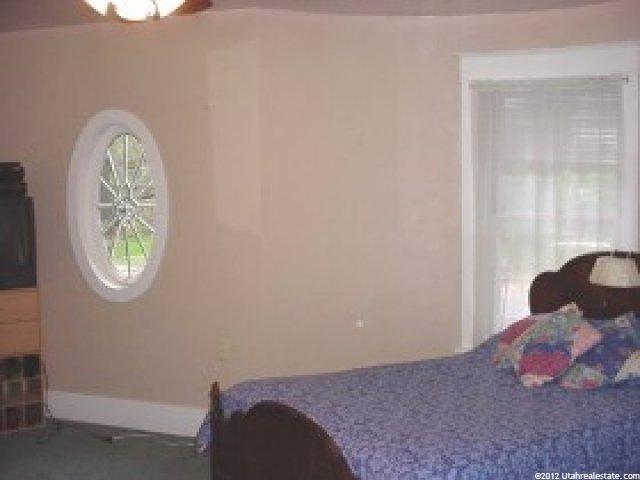 207 E 200 N, Nephi, UT 84648 — photo 6