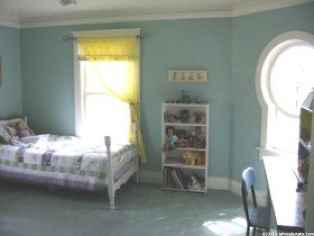 207 E 200 N, Nephi, UT 84648 — photo 7