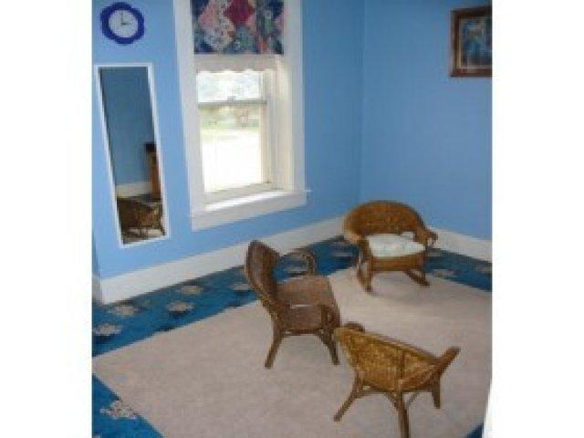 207 E 200 N, Nephi, UT 84648 — photo 8