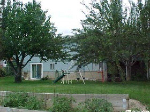 1247 N 1160 W, Orem, UT 84057 — photo 2