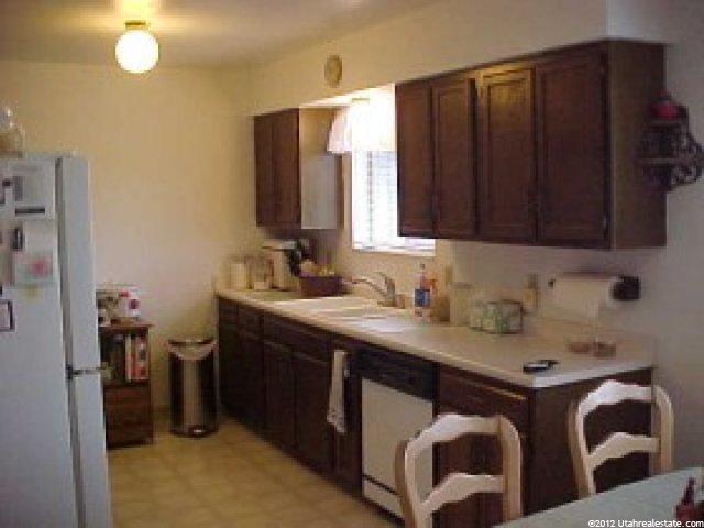 1247 N 1160 W, Orem, UT 84057 — photo 3