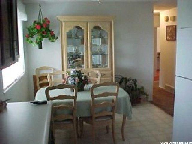 1247 N 1160 W, Orem, UT 84057 — photo 4