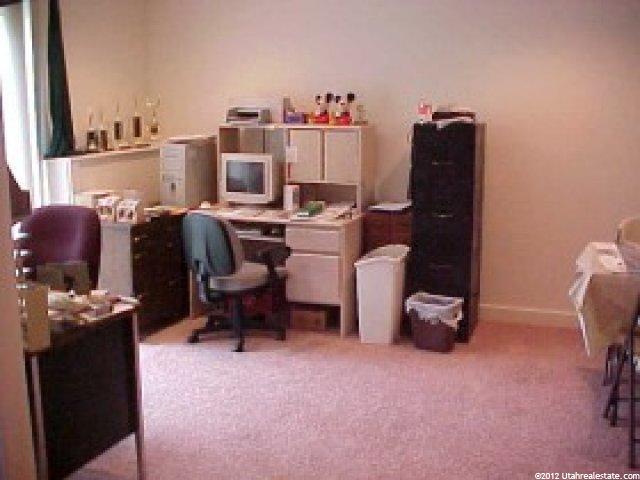 1247 N 1160 W, Orem, UT 84057 — photo 5