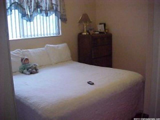 1247 N 1160 W, Orem, UT 84057 — photo 6
