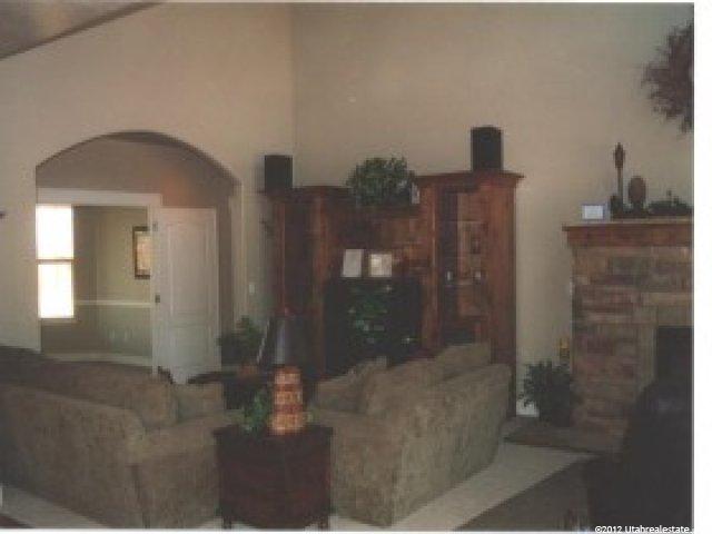 9522 N 4400 W, Elwood, UT 84337 — photo 2