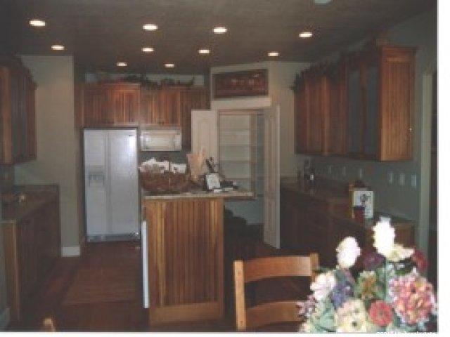 9522 N 4400 W, Elwood, UT 84337 — photo 3