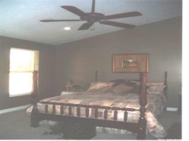 9522 N 4400 W, Elwood, UT 84337 — photo 4