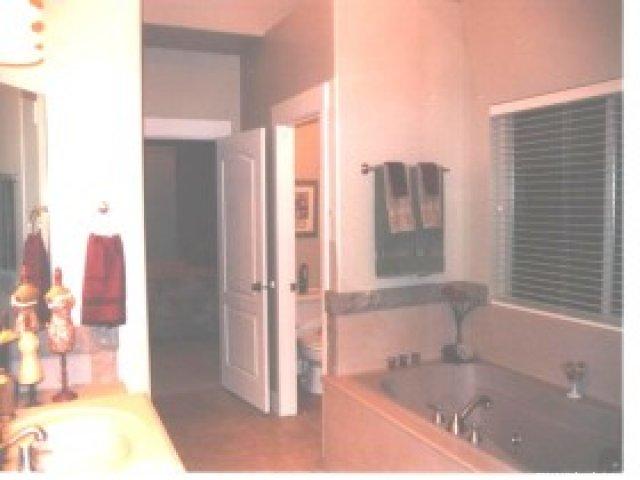 9522 N 4400 W, Elwood, UT 84337 — photo 5