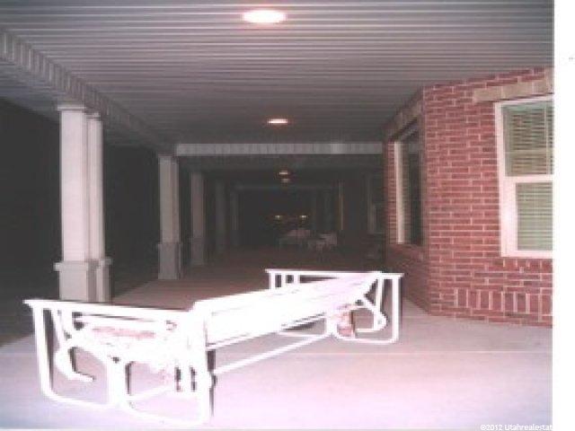 9522 N 4400 W, Elwood, UT 84337 — photo 6