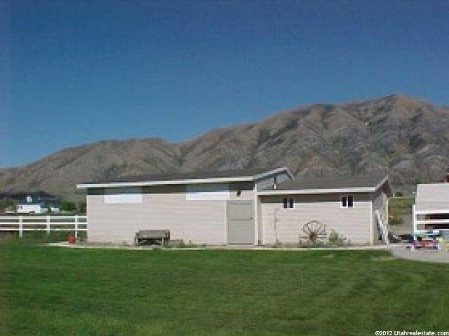9522 N 4400 W, Elwood, UT 84337 — photo 7