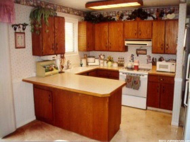 745 E Dusty Creek Ave, Sandy, UT 84094 — photo 3