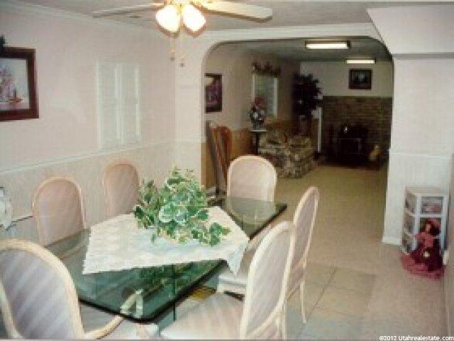 745 E Dusty Creek Ave, Sandy, UT 84094 — photo 5