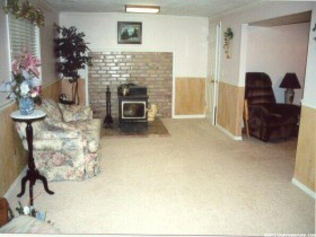 745 E Dusty Creek Ave, Sandy, UT 84094 — photo 6