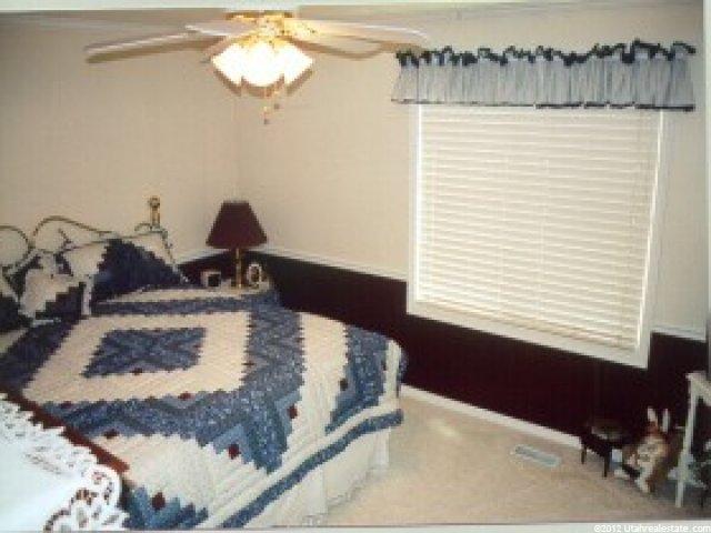 745 E Dusty Creek Ave, Sandy, UT 84094 — photo 7