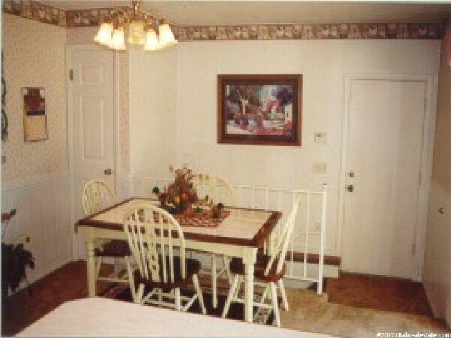 745 E Dusty Creek Ave, Sandy, UT 84094 — photo 8