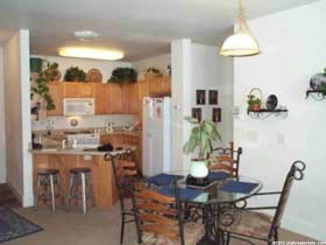 8370 Meadowview Ct #B12, Park City, UT 84098 — photo 2