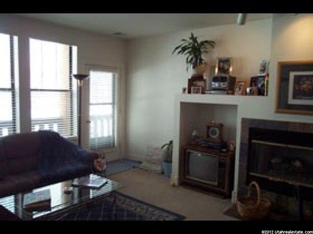 8370 Meadowview Ct #B12, Park City, UT 84098 — photo 3