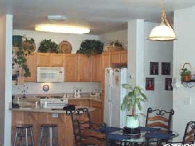 8370 Meadowview Ct #B12, Park City, UT 84098 — photo 4