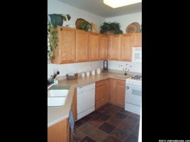 8370 Meadowview Ct #B12, Park City, UT 84098 — photo 5