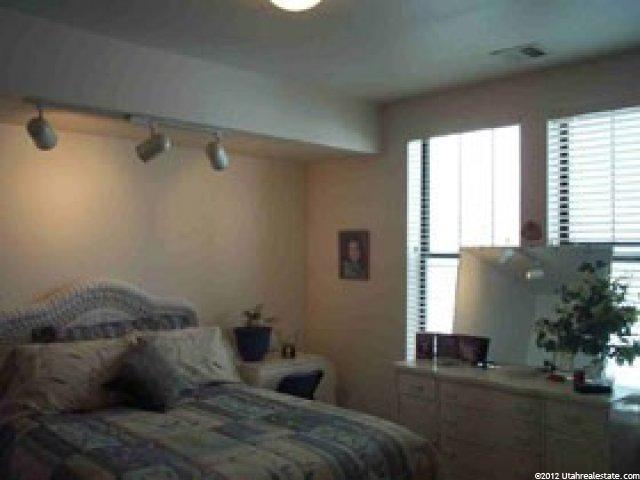 8370 Meadowview Ct #B12, Park City, UT 84098 — photo 6
