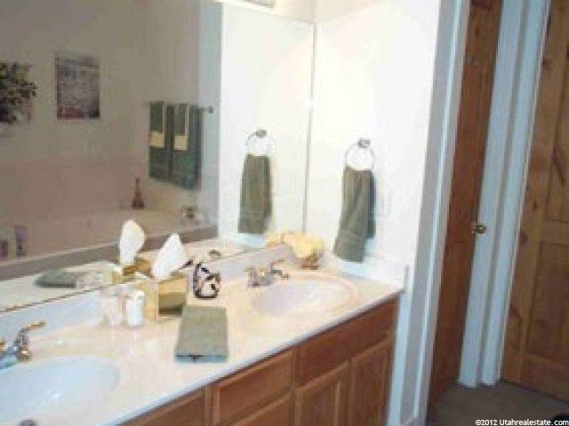 8370 Meadowview Ct #B12, Park City, UT 84098 — photo 7