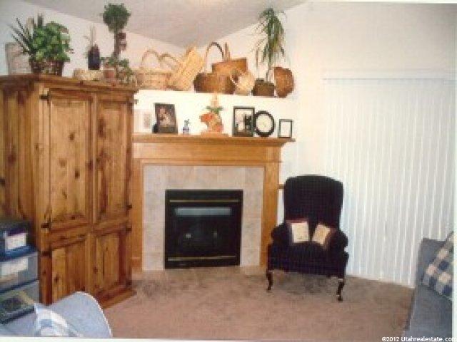 1166 E Parkstone Dr, Draper, UT 84020 — photo 3