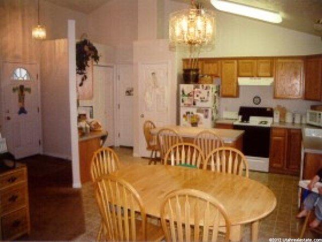 1166 E Parkstone Dr, Draper, UT 84020 — photo 4