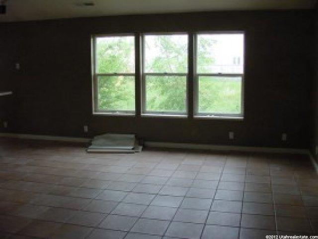 2489 N 3550 W, Plain City, UT 84404 — photo 2