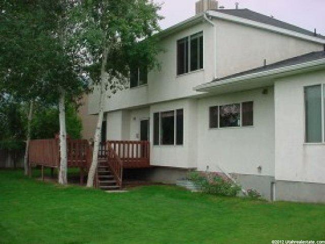 1933 Sunridge Dr, Sandy, UT 84093 — photo 2