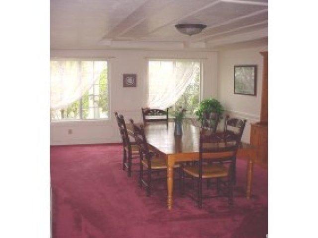 1933 Sunridge Dr, Sandy, UT 84093 — photo 4