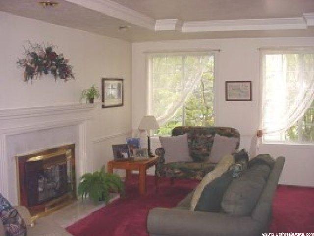 1933 Sunridge Dr, Sandy, UT 84093 — photo 5