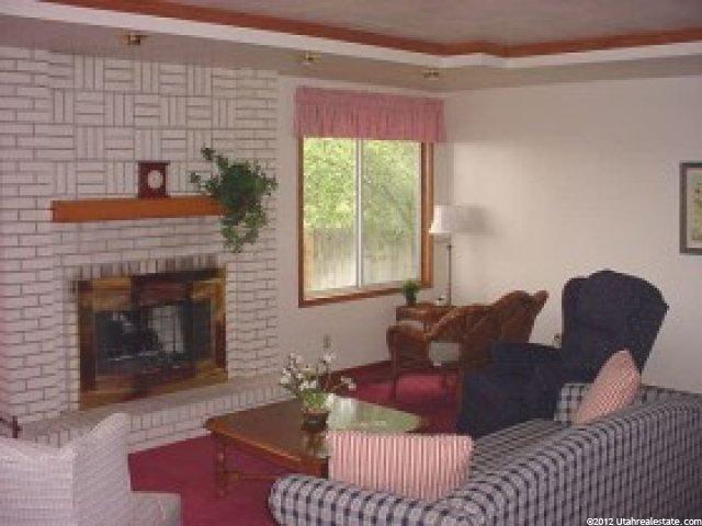 1933 Sunridge Dr, Sandy, UT 84093 — photo 6