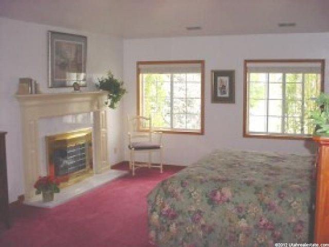 1933 Sunridge Dr, Sandy, UT 84093 — photo 7