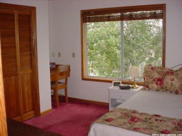1933 Sunridge Dr, Sandy, UT 84093 — photo 8