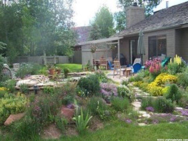 1475 Willow Ln, Park City, UT 84098 — photo 2