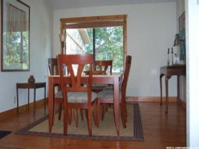 1475 Willow Ln, Park City, UT 84098 — photo 3
