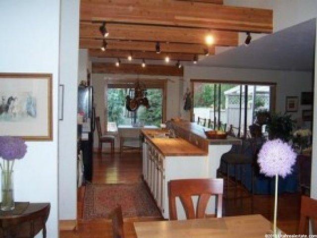 1475 Willow Ln, Park City, UT 84098 — photo 4