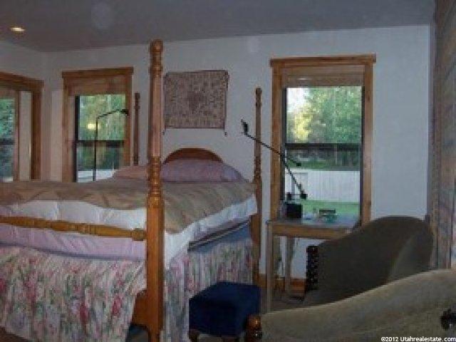 1475 Willow Ln, Park City, UT 84098 — photo 5