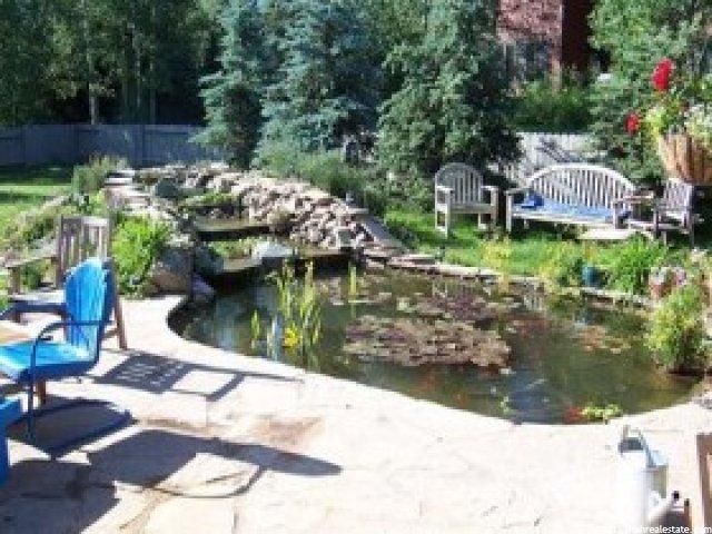 1475 Willow Ln, Park City, UT 84098 — photo 6