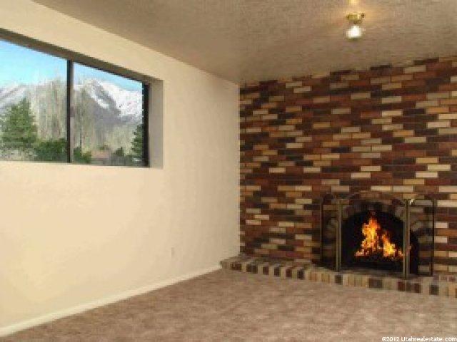 1939 E Village Cir, South Ogden, UT 84403 — photo 3
