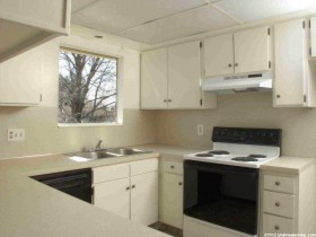 1939 E Village Cir, South Ogden, UT 84403 — photo 4