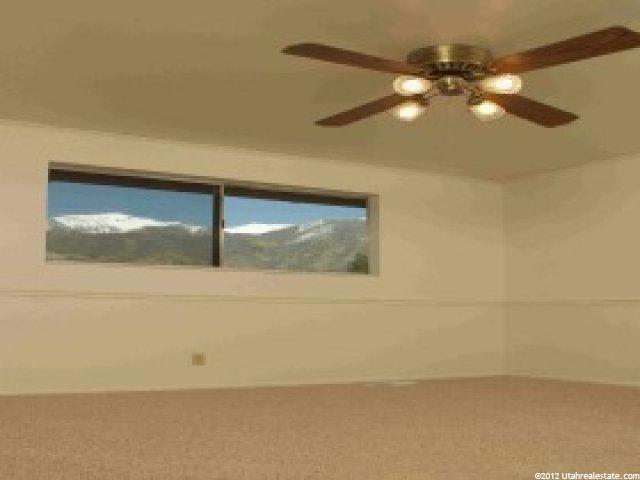 1939 E Village Cir, South Ogden, UT 84403 — photo 5