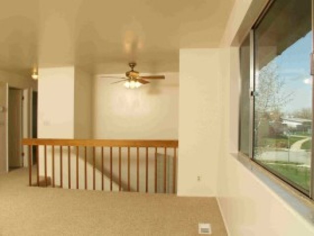 1939 E Village Cir, South Ogden, UT 84403 — photo 7