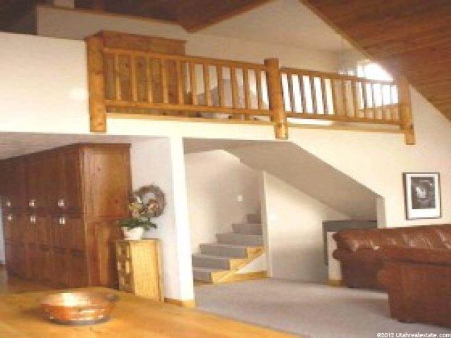 226 E Lake Pines Dr, Heber City, UT 84032 — photo 3