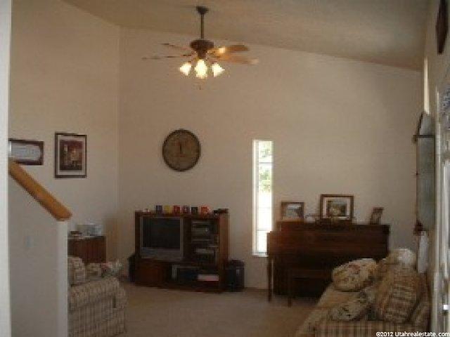 70 Thomas Ct, Logan, UT 84321 — photo 2
