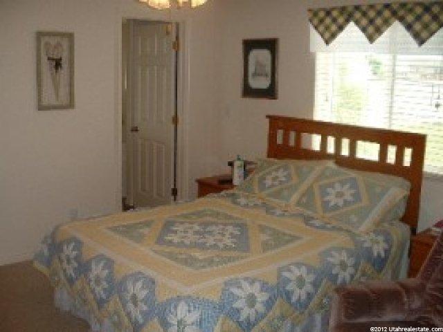 70 Thomas Ct, Logan, UT 84321 — photo 3