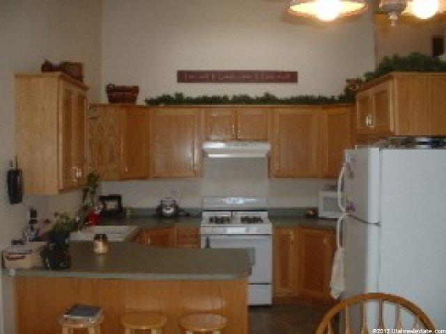 70 Thomas Ct, Logan, UT 84321 — photo 4